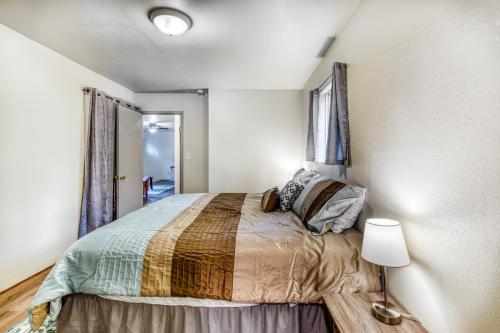 The Beverly Home - image 2