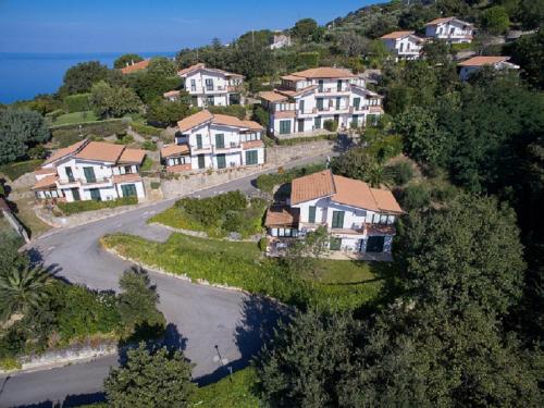Residence Galati - image 12