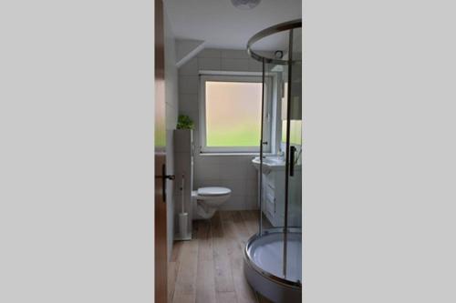  Mia Apartman, Eisenerz in Eisenerz