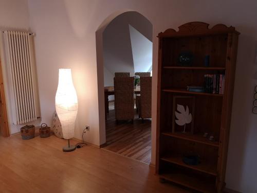 Casa Mosella 2.0km von Burg (Mosel) entfernt
