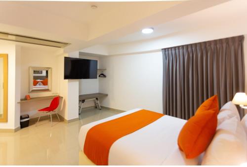 room detail thumbnail 0