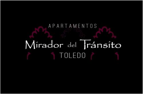 MIRADOR DEL TRANSITO