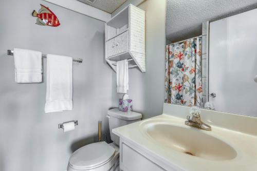 Latitude Condos - image 13