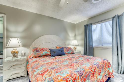 Latitude Condos