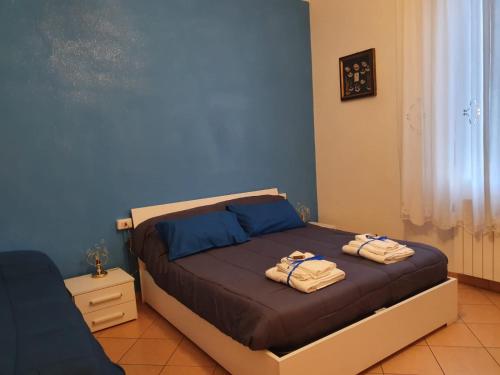 Liluna, Bologne (photo 10)