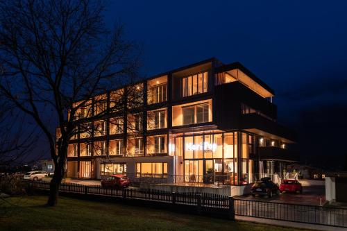 Mari Pop Hotel Zillertal