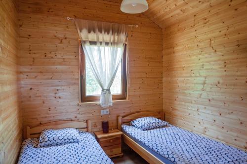 Two-Bedroom House image 5