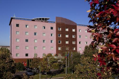 Novotel Brescia Due - image 2