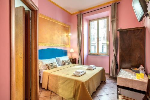 Beautiful Home - main image