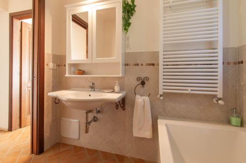 Antica Residenza Montereano - image 5