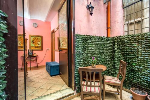 Beautiful Home - image 8