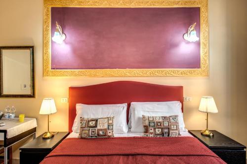 Beautiful Home - image 10