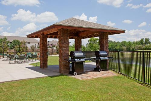 Staybridge Suites Houston - Willowbrook by IHG in Houston, USA