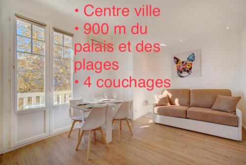 studio tendance bio Carnot