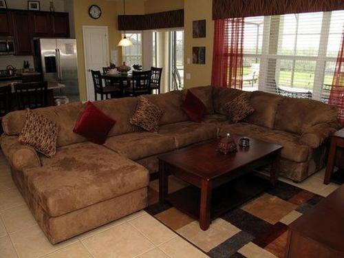 2588 Archfeld Blvd - main image