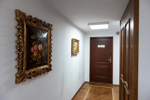 MK Apartment 100m2 Friends&Family, Cracovie (photo 7)