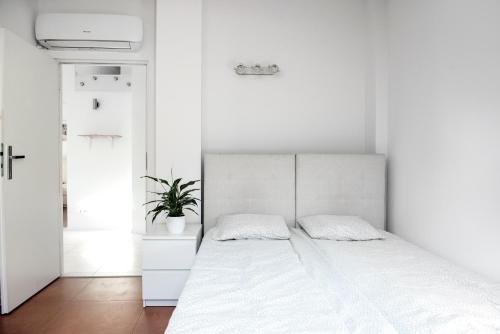 MK Apartment 100m2 Friends&Family, Cracovie (photo 8)