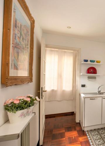 Deluxe Apartment image 10