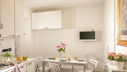 Riccardo Condotti Suite - image 2