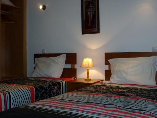 Albufeira 1 bedroom apartment 5 min. from Falesia beach and close to center! J
