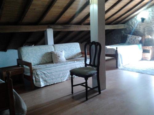 Rc - Alcobaca Villa! - image 8