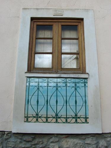 Rc - Alcobaca Villa! - image 2