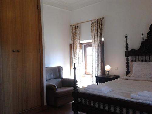 Rc - Alcobaca Villa! - image 9