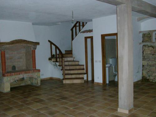 Rc - Alcobaca Villa, Alcobaça (Foto 4)