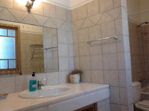 Rc - Alcobaca Villa! - image 13