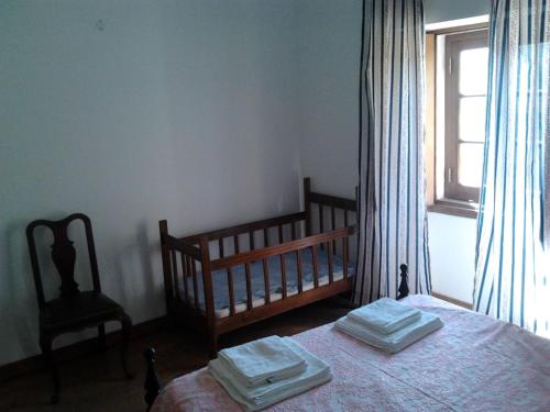 Rc - Alcobaca Villa! - image 7