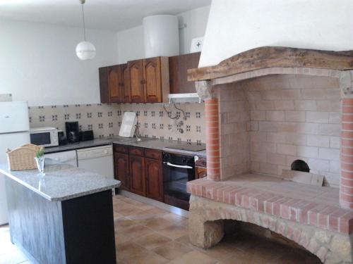 Rc - Alcobaca Villa, Alcobaça (Foto 10)