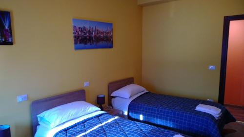 Locanda Il Quinto Quarto