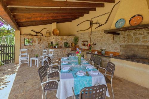 Finca Antonio - image 3