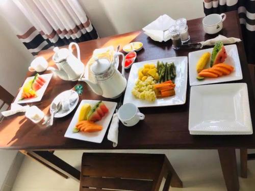 Nihal's Place Galle