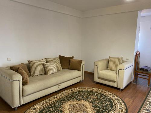 CASA VELDONI - image 13