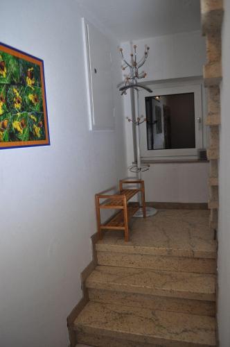 Monteurzimmer-Borken-Nischenzimmer-Podestzimmer - image 4