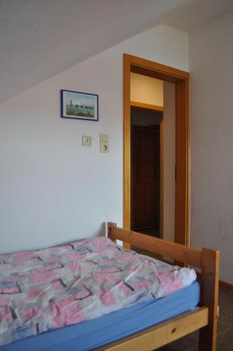 Monteurzimmer-Borken-Nischenzimmer-Podestzimmer - image 7