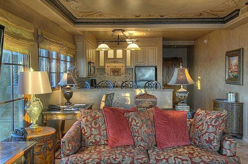 Ocean Lodge Saint Simons Island (GA)