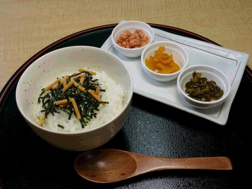 シンドバッド弘前店 青森 弘前 八戸 その他 泊まる Live Japan 日本の旅行 観光 体験ガイド