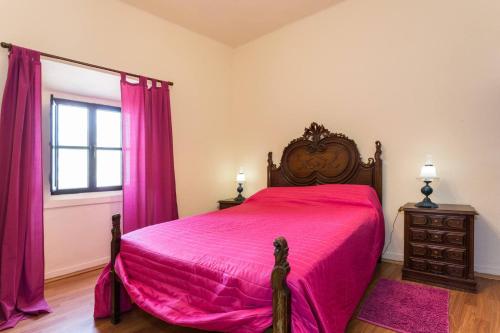 Casa Amoreira - Quinta Amoreira - image 11