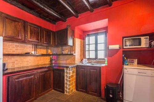 Casa Amoreira - Quinta Amoreira - image 4