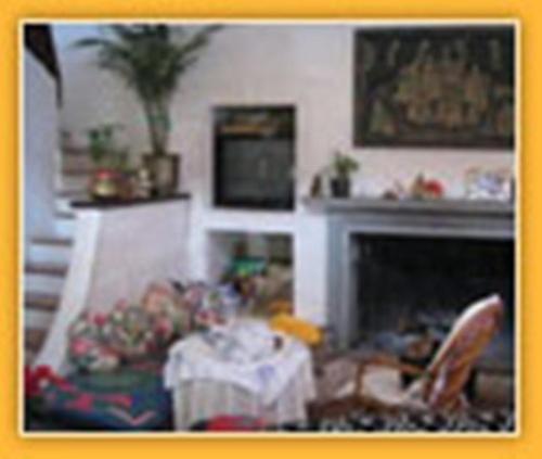 Villa Mado - image 2