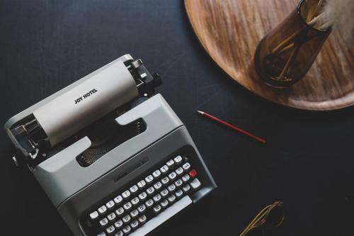 c-hotels Joy - image 10