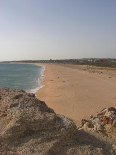 Casa Jazmín Casa Jazmín