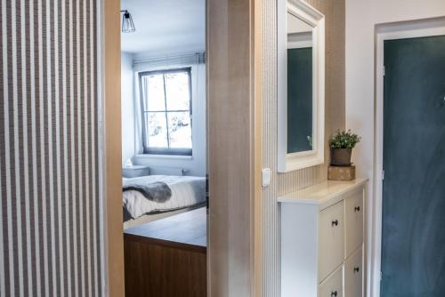 Savoy Luxury Apartment Savoy Luxury Apartment