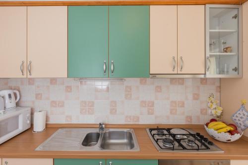 Apartment Fiorella - image 5