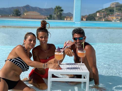 Hotels Image