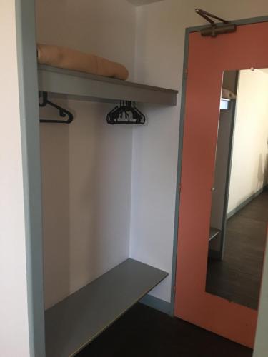 Hôtel Motelia - main image