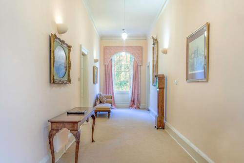 Blervie House - image 7