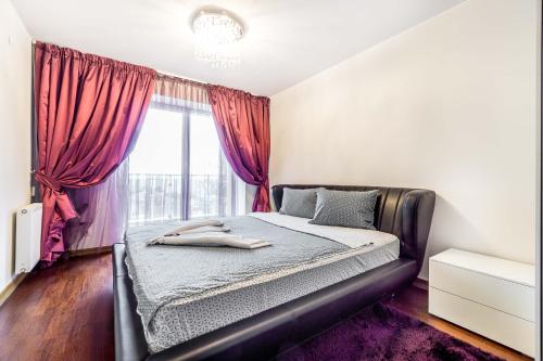 Luxury Apartment Bucharest Mall area - image 5